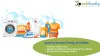 Laundry Services Toronto pricing