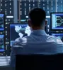 Pricing for AI-operations Management Services - ZIF