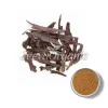 prickly ash, prickly ash bark, prickly ash powder, prickly powder, prickly ash bark powder