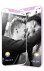 Glii | Serious Companionship Dating App for LGBTQAI+, Match, Chat, Dine, Wine & Beyond with Pride