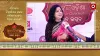 These Unsung Idols are the Best Odisha News Around: abinashdas81 — LiveJournal