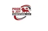Dumpster Rental Companies in Wellston, OH