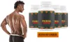 Primal Grow Pro