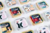 Primal Raw Pet Food