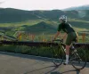 Primal Cycling Apparel to Wear at a Spin Class, Cycling Jerseys, Cycling Shorts Bibs - Primalwear