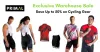 Primalwear Exclusive Warehouse Sale on Cycling Apparel | Save Up to 50% on Cycling Gear