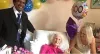 Hazelmere Nursing Home Bexhill Excellent facilities to enjoy