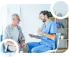 primary-care-physician-southwest.webp