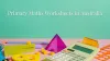 Why Teachers Need To Focus On Sentence-Based Mathematics Problems