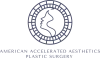 American Accelerated Aesthetics Plastic Surgery