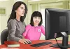 Top Online Learning Platforms | Best K12 Online School - Ryan Group