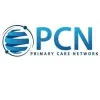 Primary Care Network (PCN) Destination Conference, Seneca Niagara Resort &amp; Casino, Niagara Falls, New York, USA | eMedEvents 