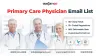 primary_care_physician_email_list.jpg