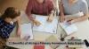 11 Benefits of Hiring a Primary Homework Help Expert