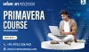 Highlighting The New Updates in Primavera P6 - Top Tips Earth: Guest Blog Central