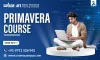 Know the Real Significance of Primavera P6 Software