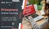 What Is Primavera: Its Features & Uses