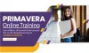 Top 6 Reasons How Primavera Certification Will Advance Your Career