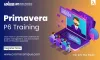 Why Primavera P6 Software is So Much in Demand? -