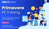 Primavera Project Management Software: Revolutionizing Large-Scale Project Management