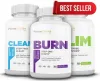 Prime Choice Nutrition Reviews - Best Selling Weight Loss System