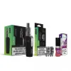 What You Should Know About Prime Sub-Ohm E-Cig?	