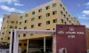 Prime Medical College | MBBS in Bangladesh | Geo Concerns Education