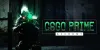 Get Cheap CSGO Prime Accounts