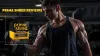 Prime Shred Reviews – Is this Fat-Burner Worth Buying? – Articles Cluster – Bloggers Unite India