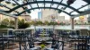 Top 10 Best Romantic Restaurants in NYC For Valentine’s Day 2023