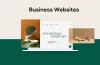 Wix Website Redesign | Ecommerce Store Revamp | Wix Website Builder