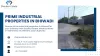 Why Choose Shankar Estate for Industrial Plots in Bhiwadi – A Unique Opportunity