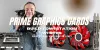 Graphic cards, Prime graphics cards, graphics card for gaming best graphics card, graphics card price, graphics card comparison, ebay gpu, amazon used graphics cards, stock graphics card, graphic cards, graphic card price evolution, newegg, graphic card usa, graphic card pc,