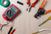 Electrical Repairs And Assistance in Enfield
