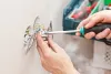 24-Hour Emergency Electrician in Enfield
