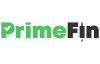 PrimeFin review 2021