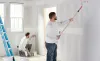 Painter In Massachusetts