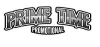 Promotional Items with Logo