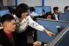 Outsourcing Services - PrimeVirtual
