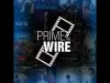 Sites like Primewire: Top 6 for free watch online movie