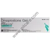 Primigyn 0.5mg Gel - N Chimanlal Enterprises