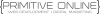 7 Reasons To Use Video Marketing - Primitive Online