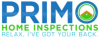 Wood Destroying Organisms | Primo Home Inspector