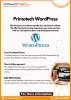 Primotech WordPress | Visual.ly