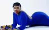 Entertainment Archives - Ghana Live TV