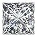 Unique Salt And Pepper Diamond Rings | Raw Diamond Rings | Braverman Jewelry