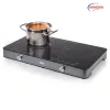 Princess 303011 Princess Induction Plate, Hot Plate, 3100w