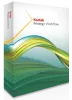prinergy-box-e1605702768106.png