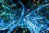 Effective Ways To Overcome MIS Software's Problem