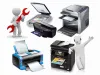 Dial 1-866-760-2639 to Setup a Wireless Printer Online
